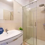 Le Cyrnos By Interhome Daire