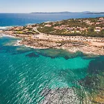 Le Cyrnos By Interhome Apartament