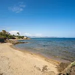 Le Cyrnos By Interhome Apartament *