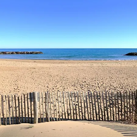 Le Cyrnos By Interhome Apartament *